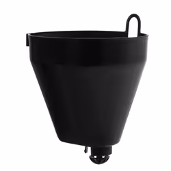 Cuisinart Filter Basket
