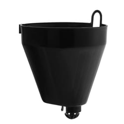 Cuisinart Filter Basket