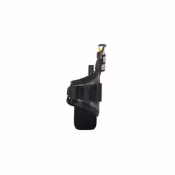 TOU-CT-25X Tape Measure/Utility Knife Pouch