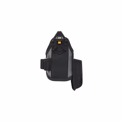 TOU-CT-25X Tape Measure/Utility Knife Pouch