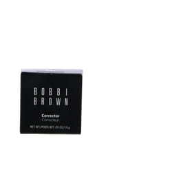 Bobbi Brown Corrector Bisque