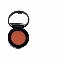 Bobbi Brown Corrector Bisque