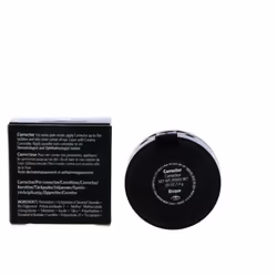 Bobbi Brown Corrector Bisque