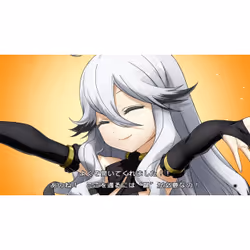 Aksys Games Xblaze Lost : Memories, PlayStation 3, M (Mature), Physical media