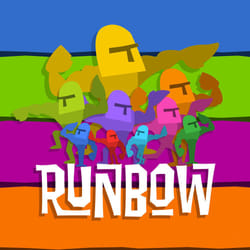 13AM Games Runbow - Deluxe Edition Premium German, English, Spanish, French, Italian Wii U