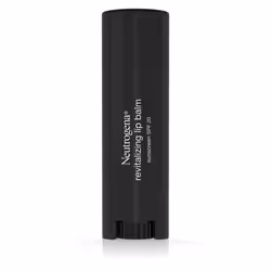 Neutrogena Revitalizing Lip Balm w/ SPF 20 (Fresh Plum)