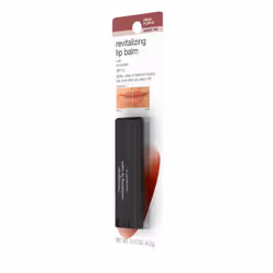 Neutrogena Revitalizing Lip Balm w/ SPF 20 (Fresh Plum)