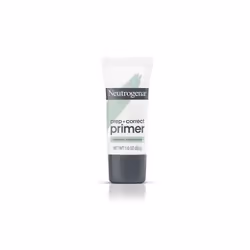 Neutrogena 47166500 Prep & Correct Primer, 010 Redness Correcting -
