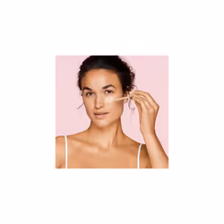 Neutrogena Healthy Skin Radiant Booster Primer & Serum, Skin-Evening Serum-to-Primer with Peptides & Pearl Pigmentsâ¦