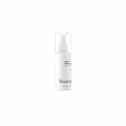 Neutrogena Healthy Skin Radiant Makeup Setting Spray, Long-Lasting, Formulated with Antioxidants & Peptides Weightless Face Setting Mist for Healthy L