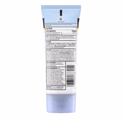 Neutrogena Ultra Sheer Dry-Touch SPF 45 Sunscreen Lotion, 88 ml