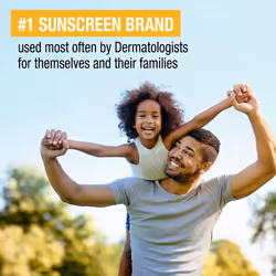 Neutrogena Beach Defense Sunscreen Lotion SPF 30, 198 ml (6.7 fl oz), Water + Sun Protection