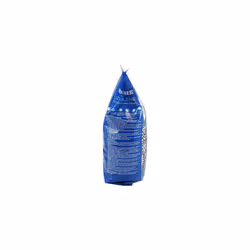 Waxness Wax Necessities Film Hard Wax Beads Azulene 2.2 Pound