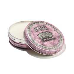 Reuzel Pink Pomade Hair wax 340 g