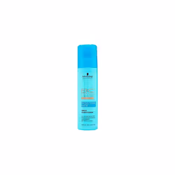 BC Bonacure MOISTURE KICK Spray Conditioner  6.8-Ounce