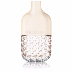 French Connection Friction, Women, 100 ml, pink honeysuckle, apple blossom, red berries, pink jasmine, amber and spun sugar,  ...