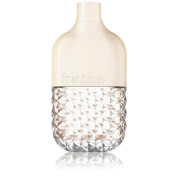 French Connection Friction 100 ml Women
