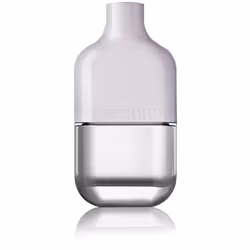 French Connection Friction, Men, 100 ml, mandarin, fresh lavender, cardamom, rum accord, leather and patchouli, Spray