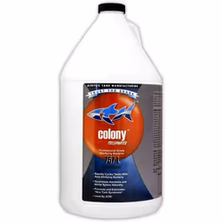 ATM Colony Freshwater Nitrifying Bacteria - 1 Gallon
