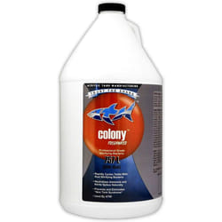 ATM Colony Freshwater Nitrifying Bacteria - 1 Gallon
