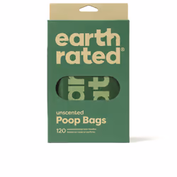 Bolsas Asas mascota #sin perfume