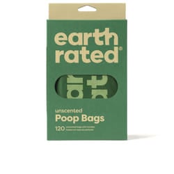 Bolsas Asas mascota #sin perfume
