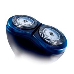 Philips Click & Style RQ32/21 shaver accessory Shaving head