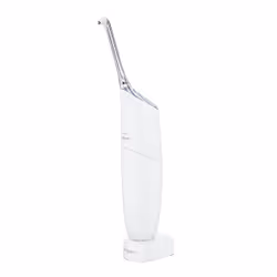 Philips Sonicare AirFloss Ultra - Interdental cleaner HX8331/01