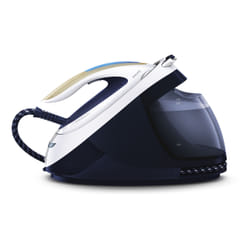 Philips PerfectCare Elite GC9630/20 Steam generator iron