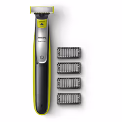 Philips Norelco OneBlade OneBlade QP2530/25 Face