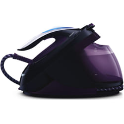 Philips PerfectCare Elite GC9650/80 Steam generator iron