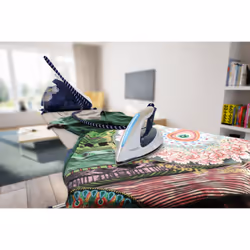 Philips PerfectCare Elite GC9650/80 Steam generator iron