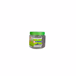 Xtreme Professional Extra Hold Wet Line Styling Gel, 15.72 Ounce