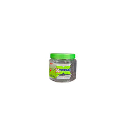 Xtreme Professional Extra Hold Wet Line Styling Gel, 15.72 Ounce