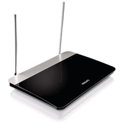 Philips Digital TV antenna SDV6227/12