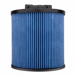 DeWalt DXVC6912 High Efficiency HEPA Cartridge Filter Fit For DeWalt 616 Gallon Shop Vacuum Compatible With DXV06P DXV09P D ...