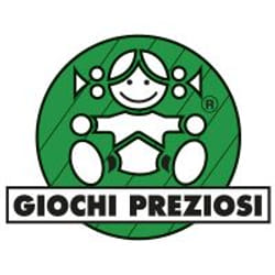 Giochi Preziosi GMR05 building toy