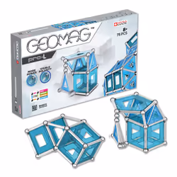 Giochi Preziosi GMR00, 8 yr(s), 750 g