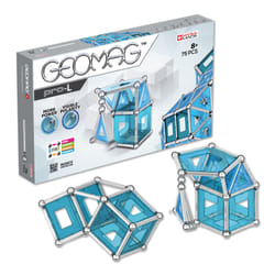 Giochi Preziosi GMR00 building toy