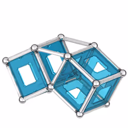 Giochi Preziosi GMR00 building toy