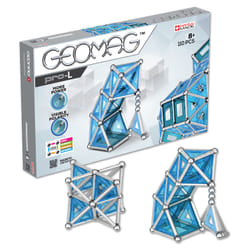 Giochi Preziosi GMR01 building toy