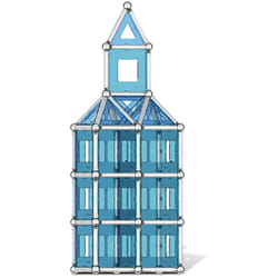 Giochi Preziosi GMR04 building toy