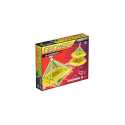 Giochi Preziosi 6842 building toy
