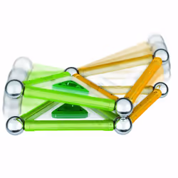 Giochi Preziosi 6842 building toy