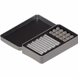 Geomag Pro-L Pocket Set Neodymium magnet toy