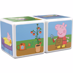 Giochi Preziosi MA602, 1.5 yr(s), 89 g