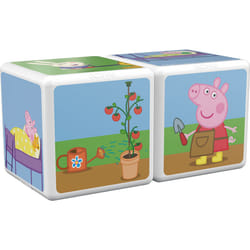 Giochi Preziosi MA602 building toy