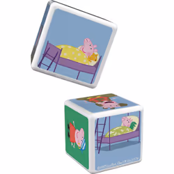 Giochi Preziosi MA602 building toy