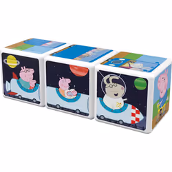 Giochi Preziosi MA601 building toy - Additional view 4