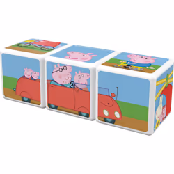 Giochi Preziosi MA601 building toy - Additional view 5